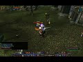 WotLK (beta) Heroic Leap crash
