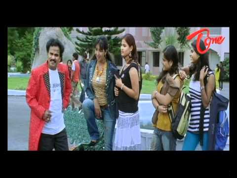 Samardhudu, Raja, Sanjana, Hema, Krishna Bhagavan, Kishore, Jeeva, Hanumanthu Rao, Navvulatv, Telugu one, Venu Madhav, RajendraPrasad, Brahmanandam, Dasari NarayanaRao, BabuMohan, bigboss, Mugguru