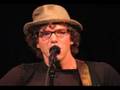 Stephen Kellogg and the Sixers Such a Way Ashland Virginia
