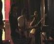 Chief Crazy Horse - Alec Dankworth Ensemble