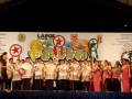 videos de USC Choristers - Kasadya 1