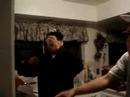 jillys 19th bdayy  6