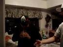 jillys 19th bdayy  6