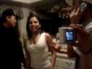 jillys 19th bdayy  6