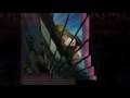 videos de Biomart Video Intro