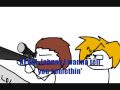 Biohazard MV Short Ep. 2