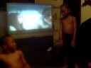 TORY AND SHUN DOING TAKE ME DOWN