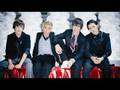 NLT (not like them) - Hollywood