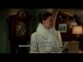  - MovieZen Video