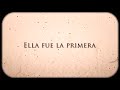 Amaral - Hacia Lo Salvaje