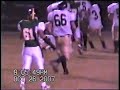 Kyle Kuban #10 (Class of 2010 Prospect) Athlete Highlights Kyle Kuban #10 (Class of 2010 Prospect) Athlete Highlights