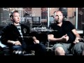 SKYLINE Behind The Scenes - The Brothers Strause talk about boundaries