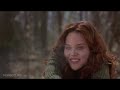 Click here to watch this video Blair Witch 2 (4/12) Movie CLIP - Communing With Ellie (2000) HD