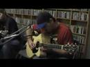 Space Farm Acoustic on The Last Exit - 6.10.06