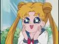 videos de Sailor Comedy