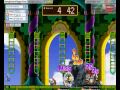 maplestory CPQ