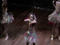 piccoli grandi artisti 2009  GRUPPO BIMBI ACADEMYC DANCE