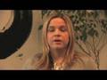 Mia Hanak: Collective Change