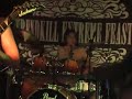 necramyth - 