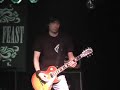 necramyth - 