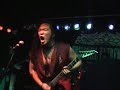 necramyth - 