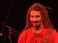 Fiesta Clandestina show reel Fiesta Clandestina show reel