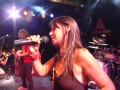 Foto v�deo