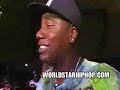 Murda Mook vs Young Hot Rd 3