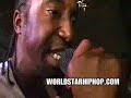 Murda Mook vs Young Hot Rd 3