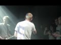 Long Way Down Chasing Hospitals Video and Lyrics