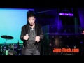 Phong Le: Live at La Rumba (Toronto)