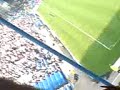 Barnsley at wednesday hello hello we are the barnsley boys