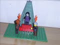 Lego Star wars- Yo mamma contest Lego Star wars- Yo mamma contest