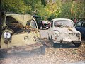 Nacionalna+klasa+zastava+750