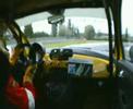 Fiat 500 Magione '08, Gara, 5 hundred Cup Enrico Rondinelli