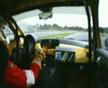 Fiat 500 Magione '08, Gara, 5 hundred Cup Enrico Rondinelli