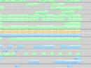 Re making a song using Garageband Robert Palmer Re making a song using Garageband Robert Palmer