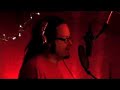 Korn 2007 studio preview!