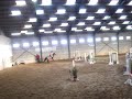 lpij