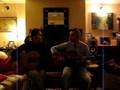 videos de sean y vivi