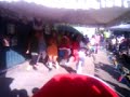 DIA DE REYES EN LA CALLE 3 DE HERRERA -PARTE 02-.3gp
