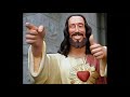 Please join us on Facebook for the latest science news and videos: tinyurl.com Evolution / Creationism Debate: djarm67 vs Dr Steve Kumar. YouTuber and League of Reason member djarm67 debates creationist Dr Steve Kumar in a live radio show. djarm67 is a Christian and a defender of Evolution against Creationism / Intelligent Design. --- Please subscribe to Science & Reason: • www.youtube.com • www.youtube.com • www.youtube.com • www.youtube.com • www.youtube.com --- Creationism is the religious belief that considers humanity, life, the Earth, and the universe as the creation of a supernatural agency. Creationists believe that the theory of evolution cannot adequately account for the history, diversity, and complexity of life on earth—the creation-evolution controversy. In the Jewish and Christian faith, such creationism is usually based on a literal reading of the Genesis creation myth. Other religions have different deity-led creation myths. Since the end of the 19th century, belief in creationism has decreased as scientific theories have been presented that may support more naturalistic explanations for the universe and for life. When mainstream scientific research produces theoretical conclusions which contradict a strict creationist interpretation of scripture, creationists often reject the conclusions of the research and/or its underlying scientific theories and/or its methodology. Both creation science and intelligent design have been characterized as pseudoscience by <b>...</b>