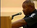 New CMPD units hit streets