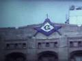 Impressions - East Coast 1982 (1/2)