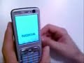 ahorra con movil orange y masmovil.es ahorra con movil orange y masmovil.es