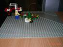 Lego movie