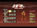 Iridium Runners - Trailer Iridium Runners - Trailer