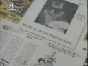 shrewsbury-v-aldershot-fanzine.html
