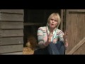 Joanna Lumley: a Good Egg