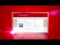miblogalinstante.com Mi Blog Al Instante Biene Acompañado de Super Bono $ 1297.00 ESTE ES EL UNICO LUGAR DONDE PUEDES GANAR UN SUPER BONO DE $ 1297.00 DOLARES AMERICANOS SOLO TIENES QUE INGRESAR AQUI: www.comoobtenerdinerorapido.com Te Estare Esperando Con Una Grata Sorpresa...